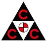 Consolidated Contractors Company