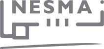 Nesma Company