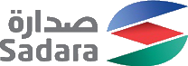 Sadara Chemical Company